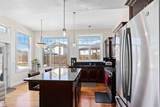 126 Pearl Bay - Photo 14