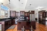 126 Pearl Bay - Photo 15