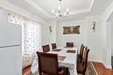126 Pearl Bay - Photo 16