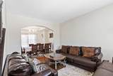 126 Pearl Bay - Photo 19