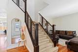 126 Pearl Bay - Photo 20