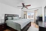 126 Pearl Bay - Photo 21