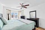 126 Pearl Bay - Photo 22
