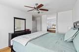 126 Pearl Bay - Photo 23