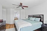 126 Pearl Bay - Photo 24