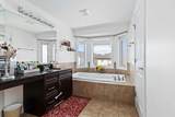 126 Pearl Bay - Photo 25