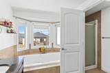 126 Pearl Bay - Photo 26