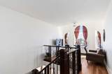 126 Pearl Bay - Photo 27
