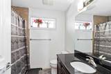 126 Pearl Bay - Photo 28