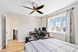 126 Pearl Bay - Photo 29