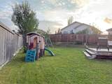 126 Pearl Bay - Photo 3