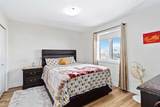126 Pearl Bay - Photo 30