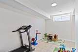 126 Pearl Bay - Photo 31