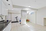 126 Pearl Bay - Photo 32