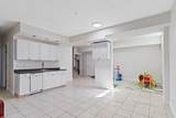 126 Pearl Bay - Photo 33