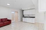126 Pearl Bay - Photo 34