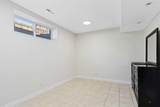 126 Pearl Bay - Photo 35