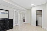126 Pearl Bay - Photo 36