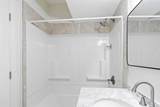 126 Pearl Bay - Photo 37