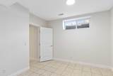 126 Pearl Bay - Photo 38
