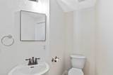 126 Pearl Bay - Photo 39