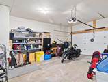 126 Pearl Bay - Photo 41