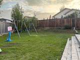 126 Pearl Bay - Photo 42