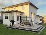 126 Pearl Bay - Photo 43