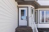 126 Pearl Bay - Photo 5