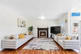 126 Pearl Bay - Photo 6