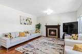 126 Pearl Bay - Photo 7