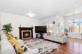 126 Pearl Bay - Photo 8
