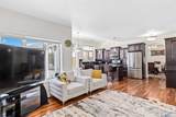 126 Pearl Bay - Photo 9