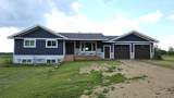 66580 Twp Rd 162 - Photo 1