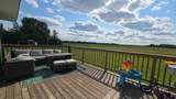 66580 Twp Rd 162 - Photo 2