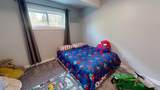 66580 Twp Rd 162 - Photo 25