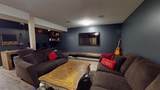 66580 Twp Rd 162 - Photo 27