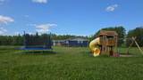 66580 Twp Rd 162 - Photo 32
