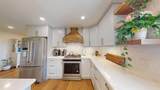 66580 Twp Rd 162 - Photo 4