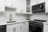 140 Lynx Crescent - Photo 10
