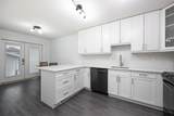 140 Lynx Crescent - Photo 11