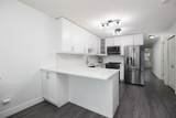 140 Lynx Crescent - Photo 12