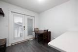 140 Lynx Crescent - Photo 13