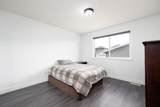 140 Lynx Crescent - Photo 14
