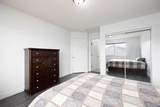 140 Lynx Crescent - Photo 15