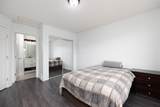140 Lynx Crescent - Photo 16