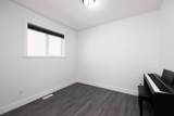 140 Lynx Crescent - Photo 18