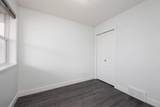 140 Lynx Crescent - Photo 19