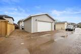 140 Lynx Crescent - Photo 2