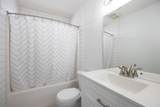 140 Lynx Crescent - Photo 20